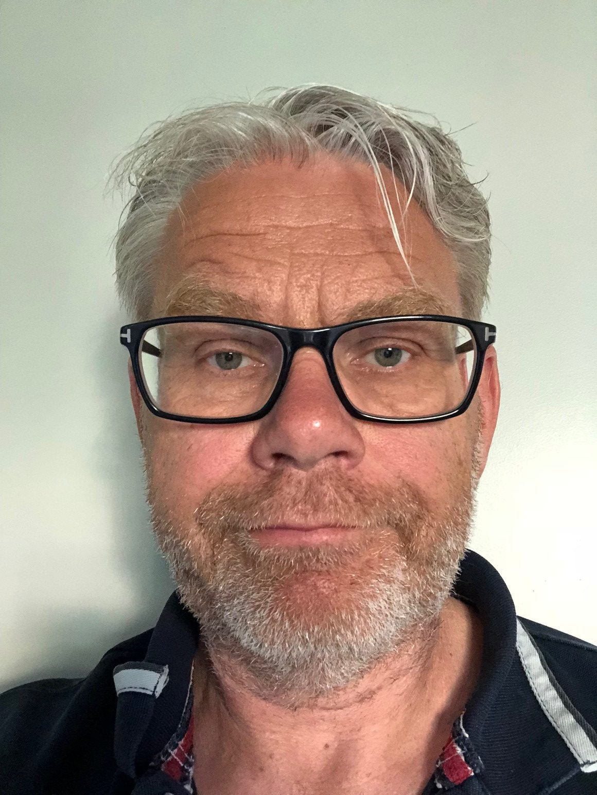 Jan Dahl