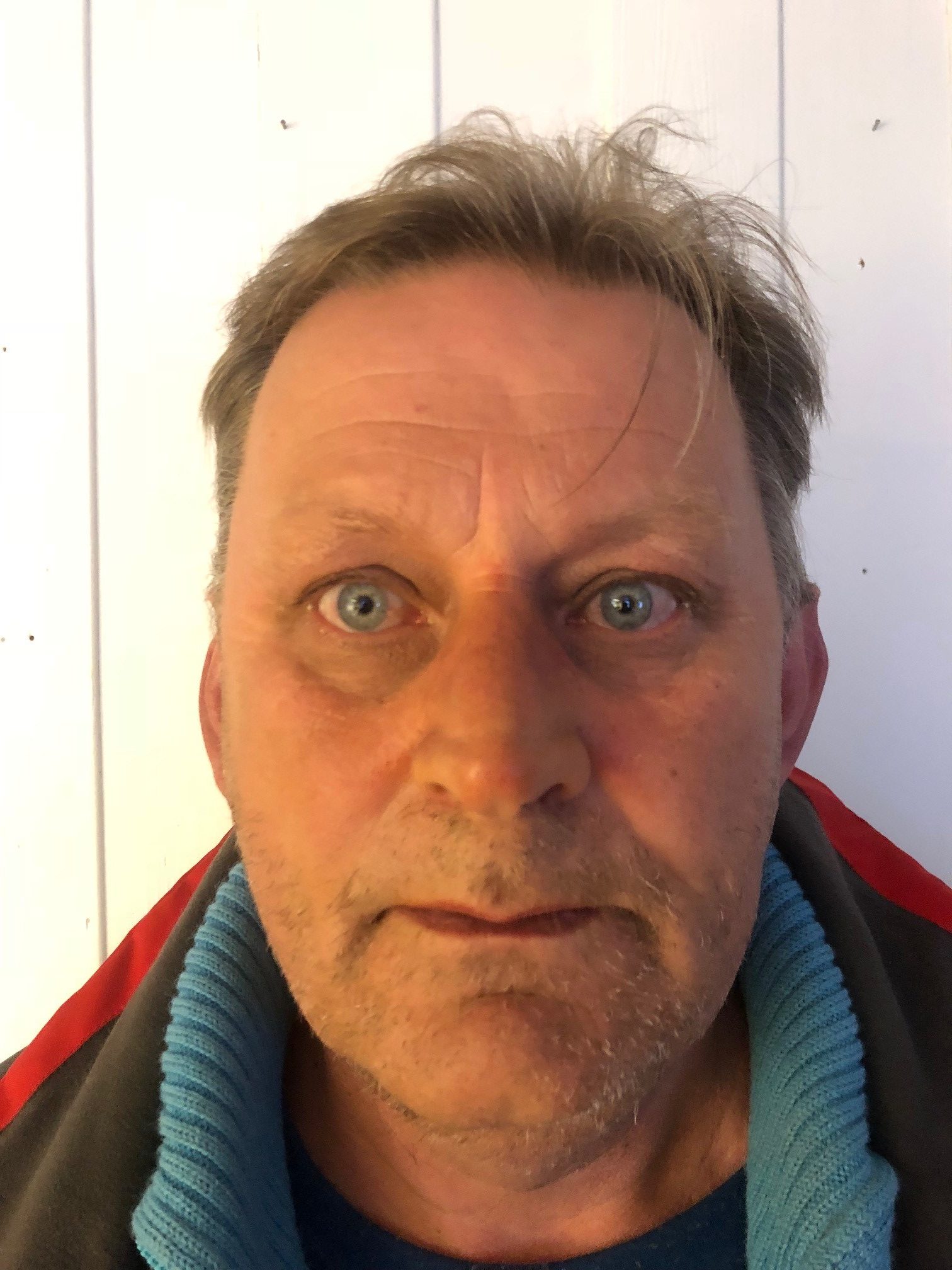 Jarle Bjørge